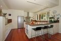 Property photo of 18 Larne Avenue Donvale VIC 3111
