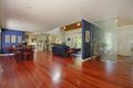 Property photo of 18 Larne Avenue Donvale VIC 3111