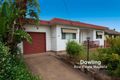 Property photo of 53 Lawes Street East Maitland NSW 2323