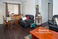 Property photo of 53 Lawes Street East Maitland NSW 2323