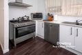 Property photo of 53 Lawes Street East Maitland NSW 2323