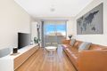 Property photo of 1206/2 Atchison Street St Leonards NSW 2065