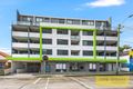 Property photo of 110/396-398 Canterbury Road Canterbury NSW 2193