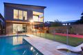 Property photo of 58 Harte Street Chelmer QLD 4068