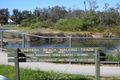 Property photo of 11 Merrangbaur Street Lakes Entrance VIC 3909