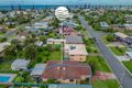 Property photo of 1/30 Ocean Street Kingscliff NSW 2487