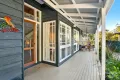 Property photo of 7 Ocean Beach Road Shoal Bay NSW 2315