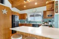 Property photo of 7 Ocean Beach Road Shoal Bay NSW 2315