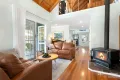 Property photo of 7 Ocean Beach Road Shoal Bay NSW 2315