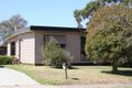 Property photo of 23 Gerald Street Tyabb VIC 3913