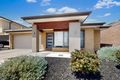 Property photo of 82 Sustainable Drive Craigieburn VIC 3064