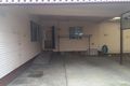 Property photo of 1 Brisbane Road Riverstone NSW 2765