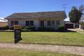 Property photo of 1 Brisbane Road Riverstone NSW 2765