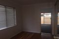 Property photo of 1 Brisbane Road Riverstone NSW 2765