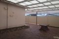 Property photo of 1 Brisbane Road Riverstone NSW 2765