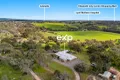 Property photo of 101 McGilp Road One Tree Hill SA 5114