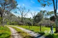 Property photo of 101 McGilp Road One Tree Hill SA 5114