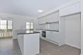 Property photo of 8 Hampton Street Burpengary East QLD 4505