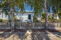 Property photo of 13 Oates Street Montello TAS 7320