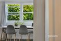 Property photo of 13 Oates Street Montello TAS 7320