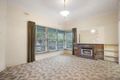 Property photo of 4 Garnet-Leary Avenue Black Rock VIC 3193