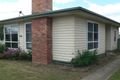 Property photo of 28 Wattle Avenue Wendouree VIC 3355
