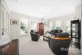 Property photo of 7 Arundel Way Cherrybrook NSW 2126