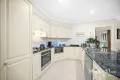 Property photo of 7 Arundel Way Cherrybrook NSW 2126