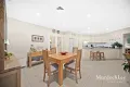 Property photo of 7 Arundel Way Cherrybrook NSW 2126