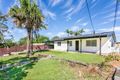 Property photo of 10 Gazania Street Kingston QLD 4114
