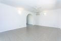 Property photo of 10 Gazania Street Kingston QLD 4114