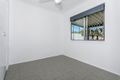 Property photo of 10 Gazania Street Kingston QLD 4114