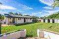 Property photo of 10 Gazania Street Kingston QLD 4114