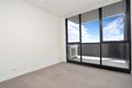 Property photo of 701/1 Foundry Road Sunshine VIC 3020