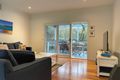 Property photo of 72 Wondaree Street Rye VIC 3941