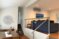 Property photo of 72 Wondaree Street Rye VIC 3941