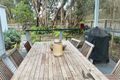 Property photo of 72 Wondaree Street Rye VIC 3941