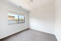 Property photo of 82 Sustainable Drive Craigieburn VIC 3064