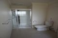 Property photo of 6/4 Young Road Hallam VIC 3803