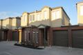 Property photo of 6/4 Young Road Hallam VIC 3803