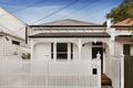 Property photo of 5 Myrtle Street South Yarra VIC 3141