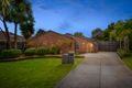 Property photo of 5 Finisterre Court Frankston VIC 3199