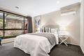 Property photo of 5 Finisterre Court Frankston VIC 3199