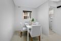 Property photo of 3/15 Victoria Avenue Penshurst NSW 2222