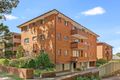 Property photo of 3/15 Victoria Avenue Penshurst NSW 2222