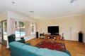 Property photo of 22 Treetop Way Baldivis WA 6171