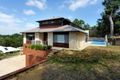 Property photo of 22 Treetop Way Baldivis WA 6171