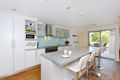 Property photo of 22 Treetop Way Baldivis WA 6171