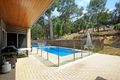 Property photo of 22 Treetop Way Baldivis WA 6171