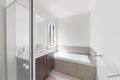 Property photo of 82 Sustainable Drive Craigieburn VIC 3064